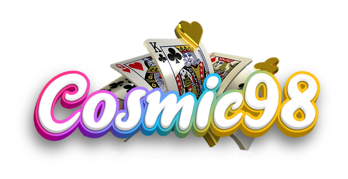 cosmic98